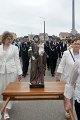 048 Procesja eucharystyczna